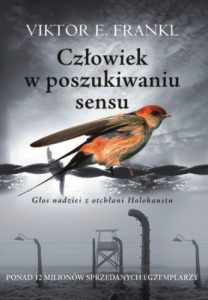 VFrankl-czlowiek-poszukiwaniu-sensu Victor Frankl człowiek w poszukiwaniu sensu