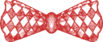 pfacet-logo-czerw Prosty Facet logo czerwone