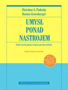 umysl-ponad-nastrojem-zmien-nastroj-poprzez-zmiane-sposobu-myslenia.1 umysł ponad nastrojem